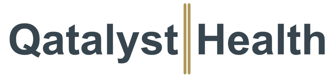 Qatalyst Health